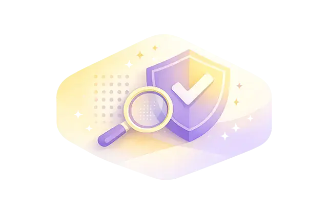 Tesztelés és adatbiztonság